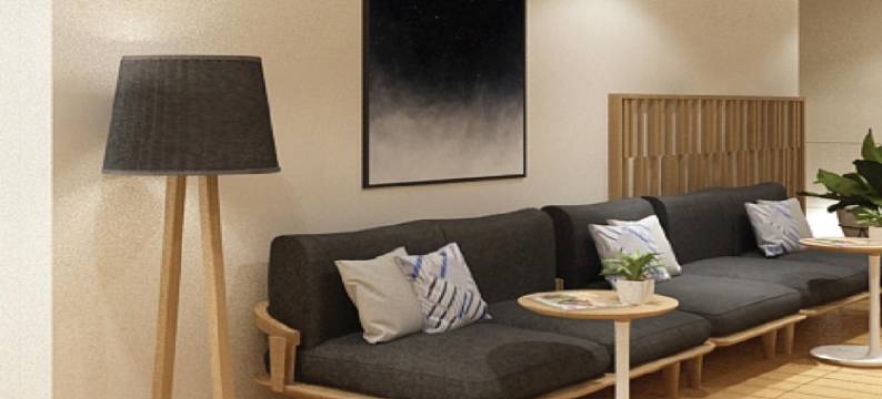 希德莉新邦利马酒店(Citrip Hotel Simpang Lima)图片