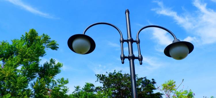 瑞德多兹公寓酒店 @ 茂物谷(RedDoorz Apartment at Bogor Valley)图片