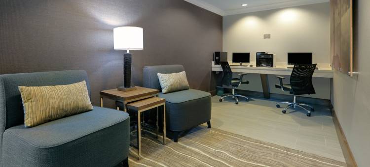 科宁Staybridge套房(Staybridge Suites CORNING by IHG)图片