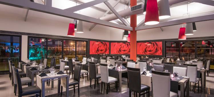 Vila Galé 坎布库 – 全包(Vila Galé Resort Cumbuco - All Inclusive)图片