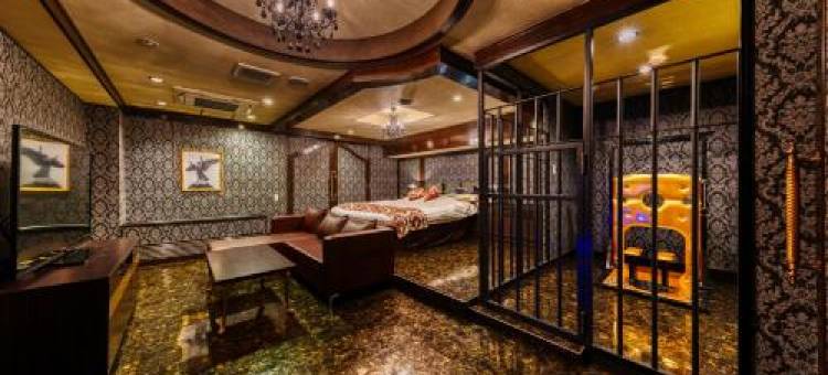 岐阜阿瑞塔酒店 大垣 (仅限成人)(Hotel Artia Ogaki (Adult Only))图片