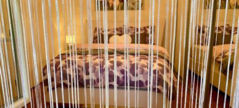 公寓(Apartman Korina)图片