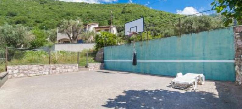 Apartments Krš Medinski图片