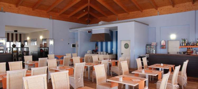 Vik Coral Beach图片