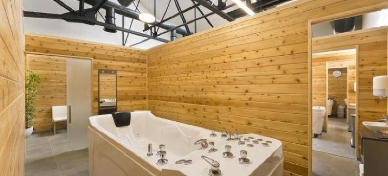 纳罗德尼杜姆大使大酒店(Grandhotel Ambassador Národní Dům)图片