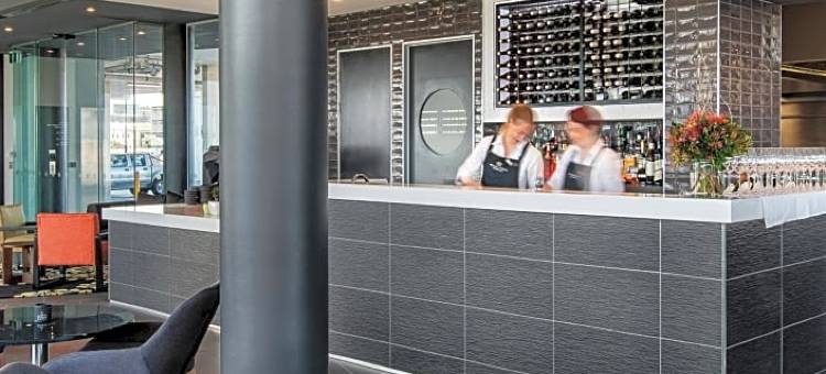 阳光海岸卡瓦纳华特斯美居酒店(Mercure Sunshine Coast Kawana Waters)图片