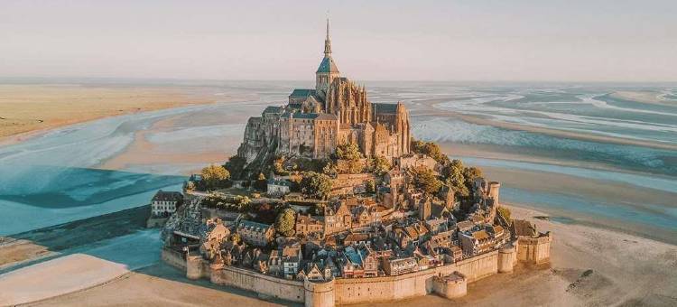 旅行者贝斯特韦斯特酒店(Best Western Hotel des Voyageurs)图片