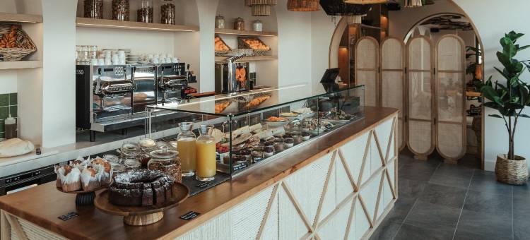 AlmaLusa Comporta图片