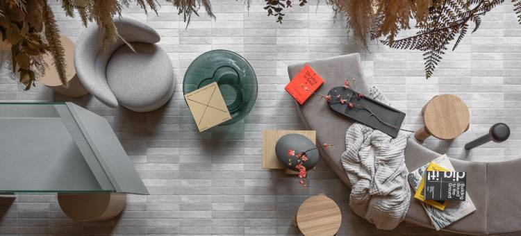 伦敦洛克巴克尔街公寓式酒店(Buckle Street Studios by Locke)图片