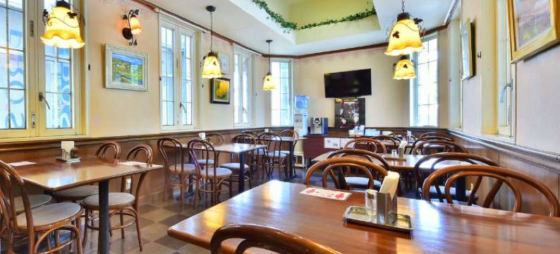 铃鹿皇家酒店(Suzuka Royal Hotel)图片