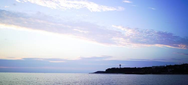 风之杜(Kaze no Mori)图片