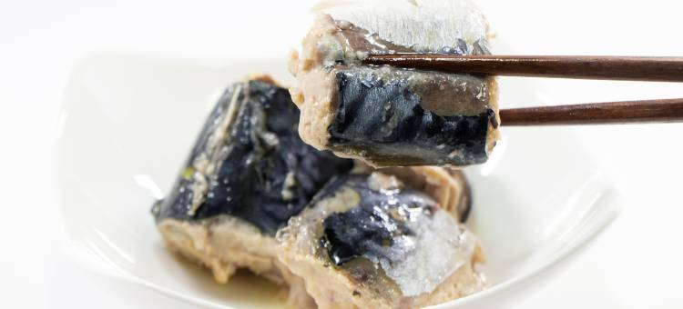 仙台珍珠城市饭店(Hotel Pearl City Sendai)图片