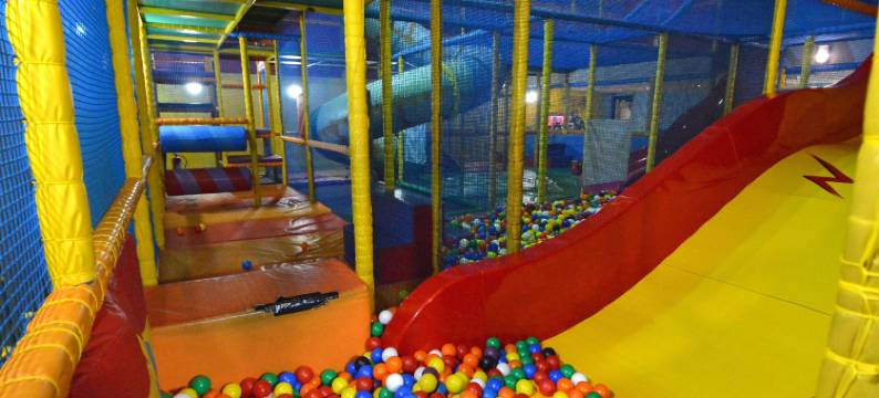 农舍旅馆-格林国王旅馆(Farmhouse Innlodge by Greene King Inns)图片