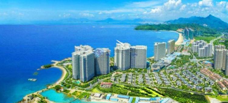 Teamdy公寓(石化大道东分店)图片