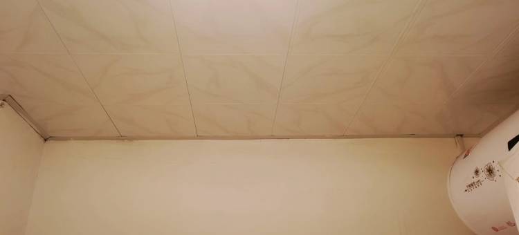 单间公寓出租(灯民路1号分店)图片