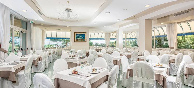贝拉维酒店(Hotel Bellevue)图片
