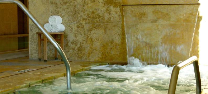 朱利安街 SPA 酒店(St Julien Hotel and Spa)图片