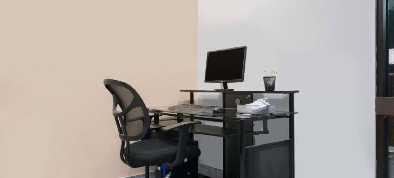 罗切斯特梅奥诊所区速8酒店(Super 8 by Wyndham Rochester Mayo Clinic Area)图片