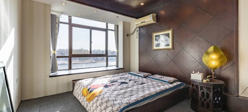 掬水小筑(西山路分店)图片