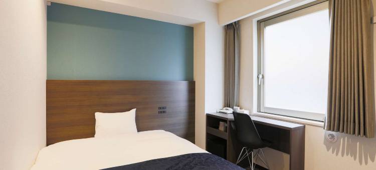 KOKO酒店 池袋东口(KOKO HOTEL Ikebukuro East)图片