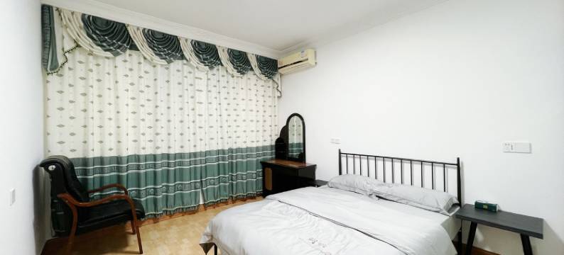 平潭盛林悠时光客栈(平安巷分店)图片