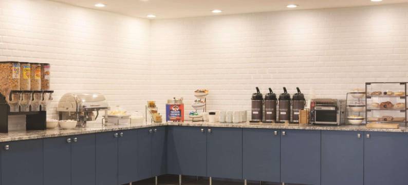 Country Inn & Suites by Radisson, Shoreview-Mounds View, MN图片