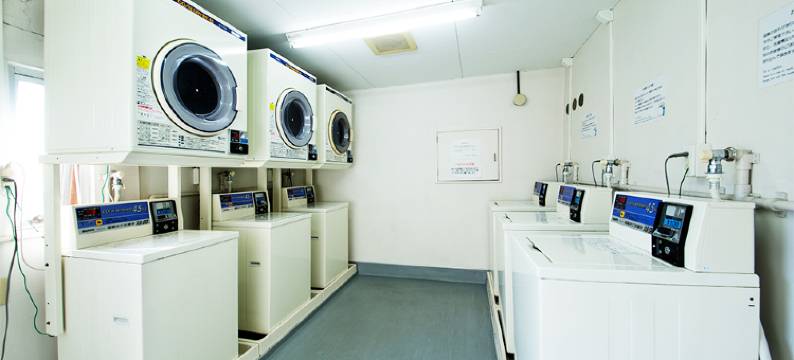 esukaru 神户(Escale Kobe)图片