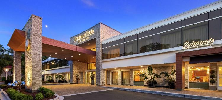 康罗Homewood Suites by Hilton(Homewood Suites by Hilton Conroe)图片