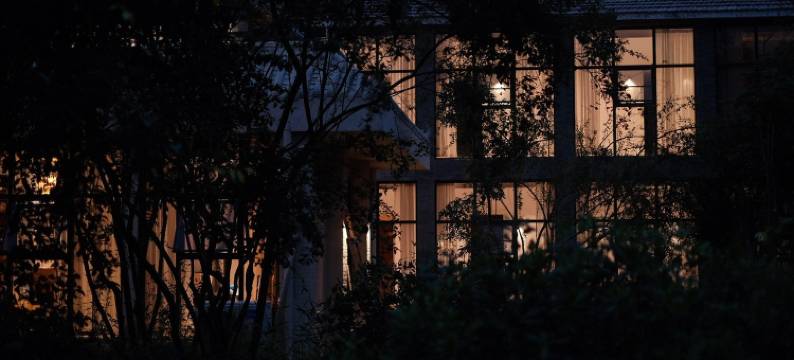 曲江新区栖安店民宿(雁南二路分店)图片