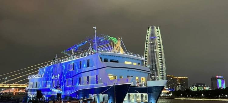 栖心公寓(玛瑙路分店)图片