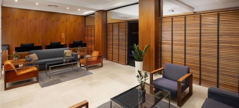 K加K歌剧院酒店(K+K Hotel Opera)图片