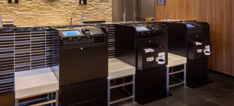 铃鹿舒适酒店(Comfort Hotel Suzuka)图片