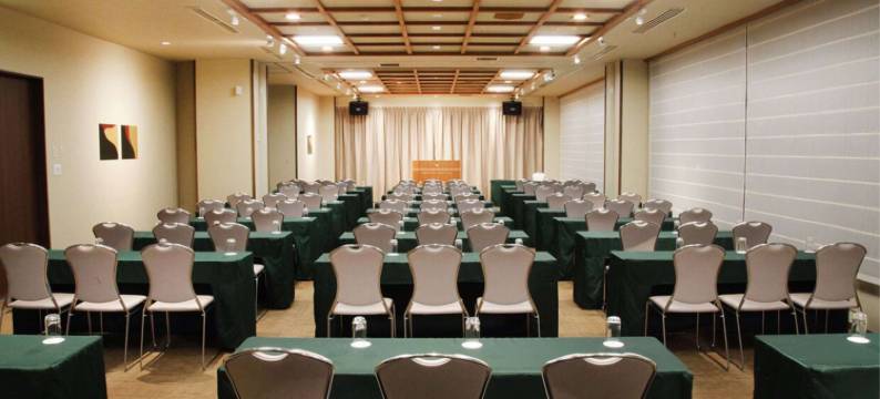 彦根城Spa度假村(Hikone Castle Resort & Spa)图片