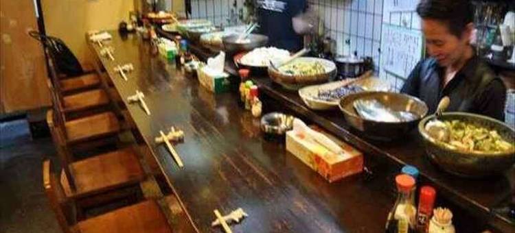 丸龟广场酒店(Marugame Plaza Hotel)图片