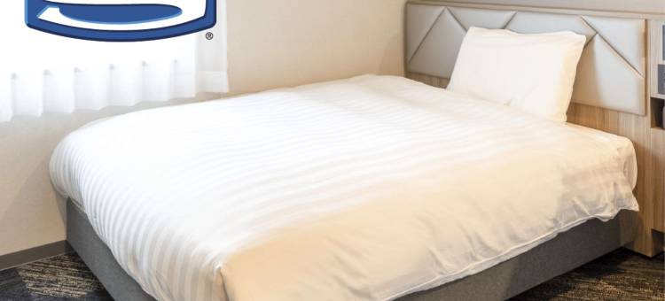 松山舒适酒店(Comfort Hotel Matsuyama)图片