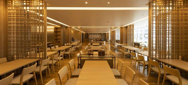 Ole Inn酒店(Hotel Ole Inn)图片