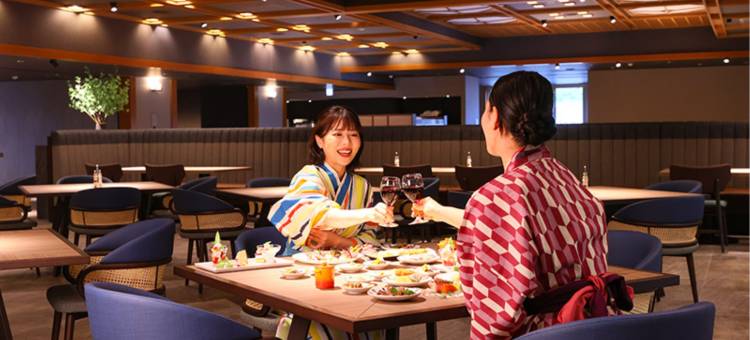 TAOYA秋保(TAOYA Akiu)图片