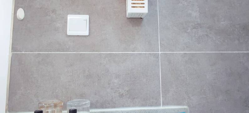 季末时光民宿(彩陶路分店)图片