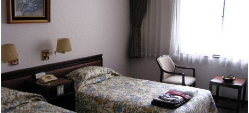 佳泉乡Izutsuya旅馆(Kasenkyo Izutsuya)图片