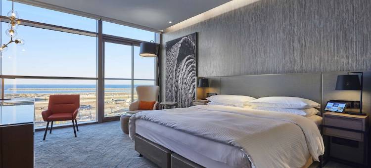 米斯克阿木吉酒店(Mysk Al Mouj Hotel)图片
