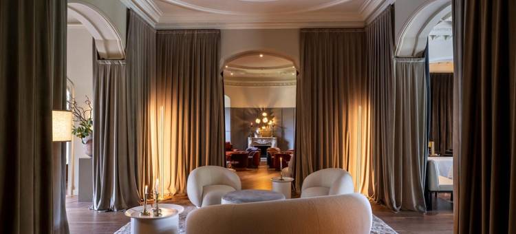 默瑟托雷雷梅酒店(Torre del Remei)图片