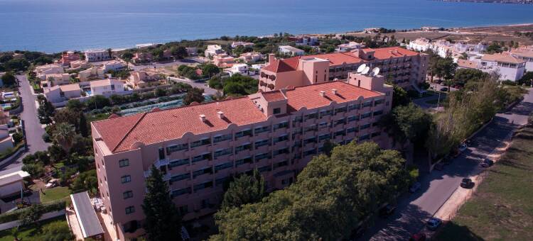 Vila Galé Atlântico 精致度假之选(Vila Gale Atlantico)图片