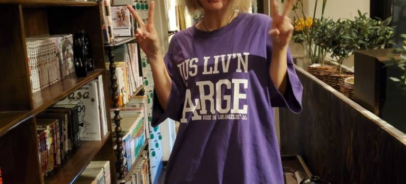 岩手山汽车旅馆OLDWOOD(Mt Iwate Motorlodge Oldwood)图片