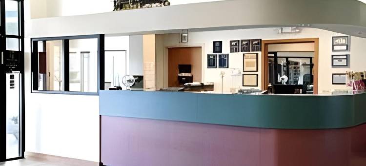 温德姆豪生-奥卡拉FL I-75(Howard Johnson by Wyndham Ocala FL I-75)图片