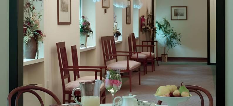 纳兰特村 - 康地米拉佛雷民宿(Villaggio Narrante - le Case dei Conti Mirafiore)图片