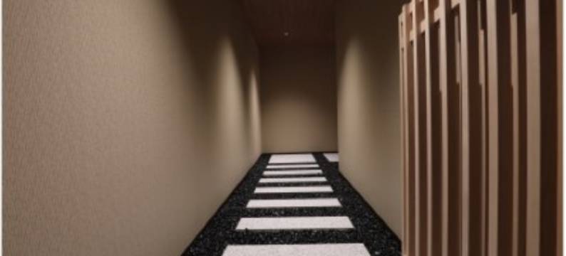 有马温泉之宿 奔月之舟(Tsukie No Fune)图片