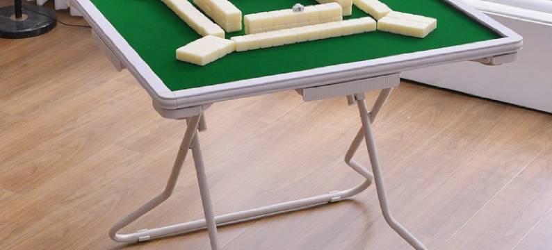 小野onohomes民宿(二号路分店)图片