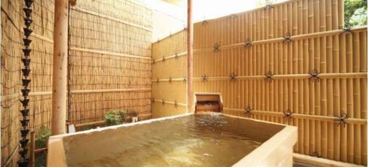 明日香酒店(Hotel Asuka)图片
