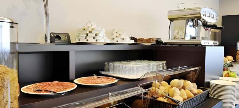 M14酒店(M14 Hotel & Spa)图片