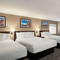 莱克哈瓦苏Travelodge by Wyndham